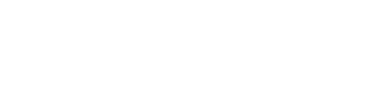 岡山県吉備中央町のかわうち林業｜樹木の伐採・管理なんでもお任せ